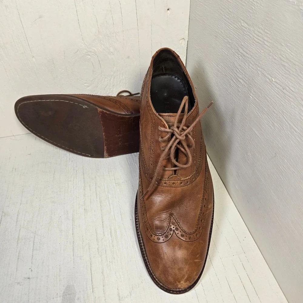 Cole Haan cole haan